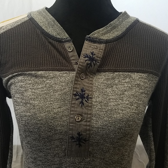 Free people shirt - Picture 2 of 5